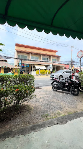 Opinii despre German Bakery în อำเภอเมืองภูเก็ต - การบริการอาหารและที่พัก