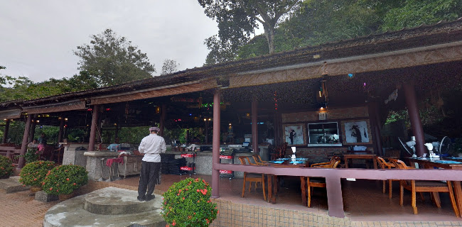 สบาย คอร์เนอร์