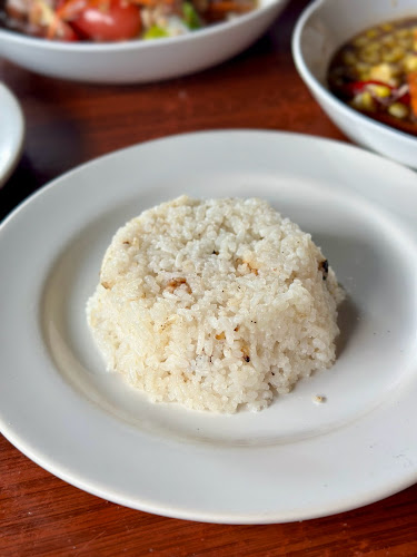 Opinii despre กองทัพส้มตำ ร้านอาหาร în อำเภอเมืองจันทบุรี - การบริการอาหารและที่พัก