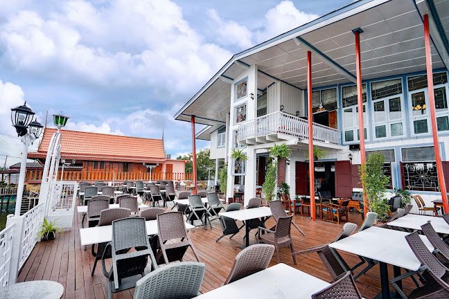 จางวางอิ่ม