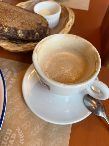 172/3 ซอย นาเกลือ 22 เมืองพัทยา อำเภอบางละมุง ชลบุรี 20150