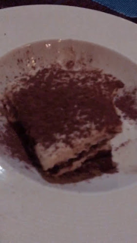 98/16 moo1 wiset rd, nai harn, phuket, thailand