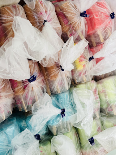 ไอติมทรงไท สงขลา - เมือง