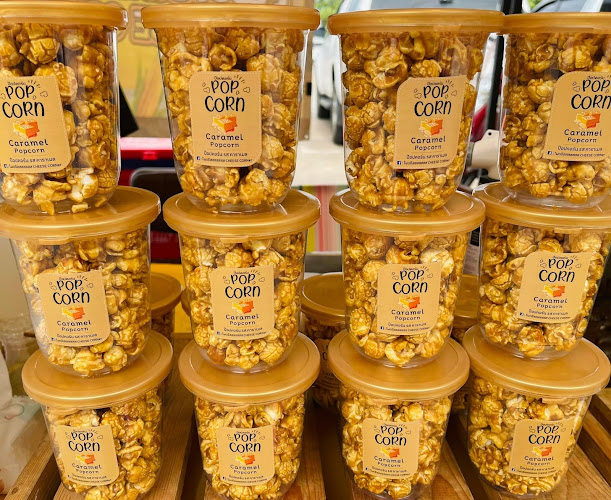 Opinii despre โพดชีสสสสสสส CHEESE CORNer în อำเภอเมืองขอนแก่น - การบริการอาหารและที่พัก