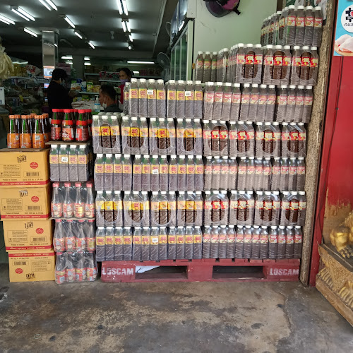 Comentarii opinii despre ร้านพิชชญาไก่สด สาขา2 ถ.หน้าเมือง