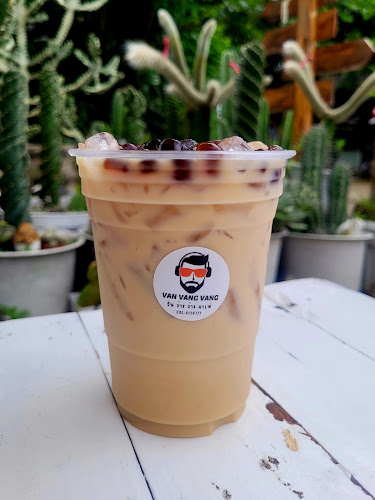 Opinii despre วันว่างว่างคาเฟ่ în อำเภอเมืองจันทบุรี - การบริการอาหารและที่พัก