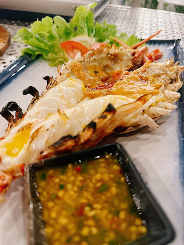 IMPACT Lakefront - อำเภอปากเกร็ด