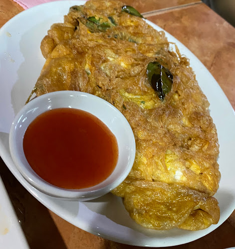 ครัวดาดา2 - อำเภอเมืองกำแพงเพชร