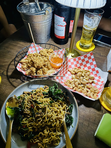 229 ศรีจันทร์ 4 ตำบลในเมือง อำเภอเมืองขอนแก่น ขอนแก่น 40000