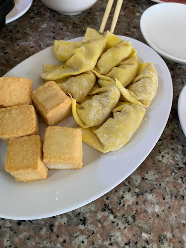 Comentarii opinii despre ตา ต้า สุกี้