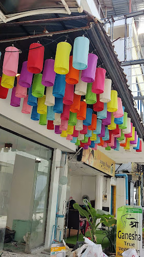 78/2 ซอย หมอวัฒนา ตำบลป่าตอง อำเภอกะทู้ ภูเก็ต 83150