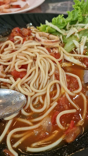 Comentarii opinii despre ตลาดโต้รุ่งแม่วิไล