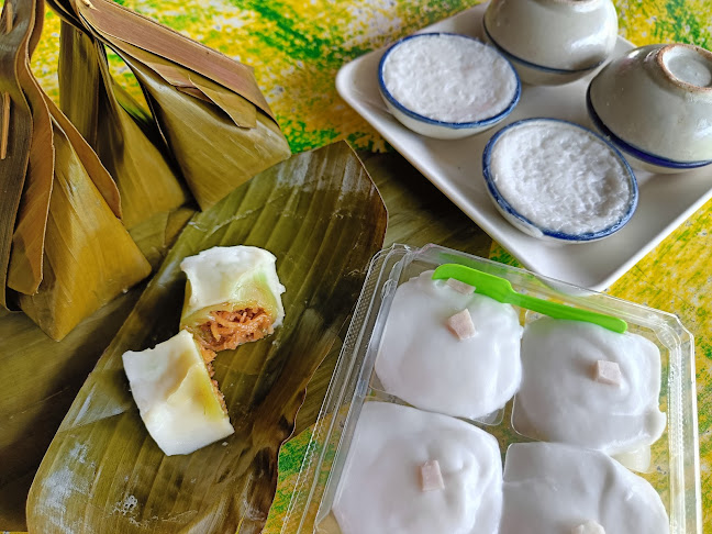 Comentarii opinii despre ธ.ธราธร(นายอ้วน) ก๋วยเตี๋ยวเรืออยุธยา สาขา1