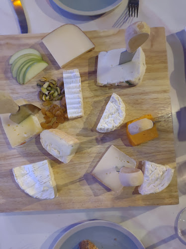 Comentarii opinii despre Alter Ego