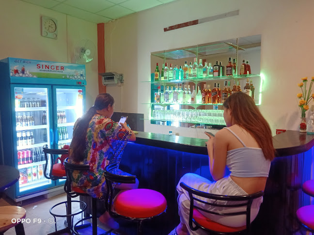 Jomten Beach Rd, เมืองพัทยา อำเภอบางละมุง ชลบุรี 20150