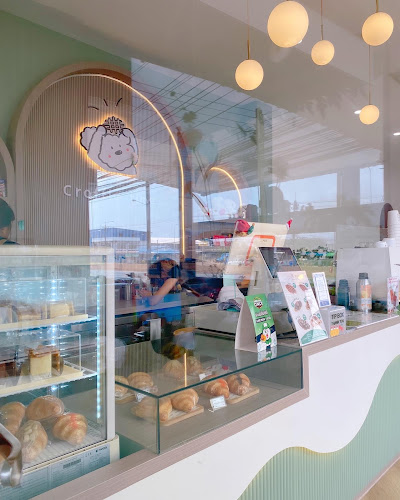 ครอฟเฟิลทามม์