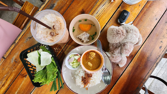 Opinii despre ชานคร บังเดช în อำเภอถลาง - การบริการอาหารและที่พัก