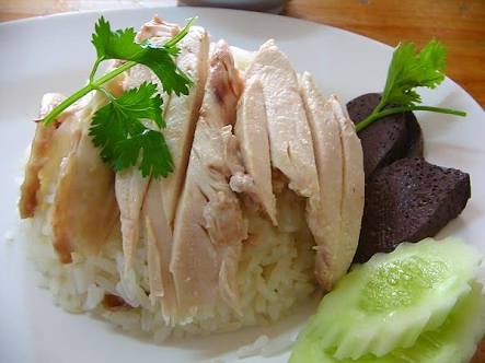 ท่าวังทอง อำเภอเมืองพะเยา พะเยา 56000