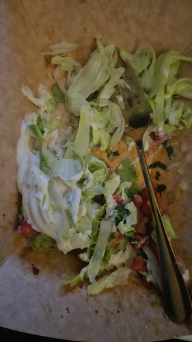 ชั้น G รอยัลการ์เด้น พลาซ่า 218 ถนนเลียบชายหาด เมืองพัทยา อำเภอบางละมุง ชลบุรี 20150