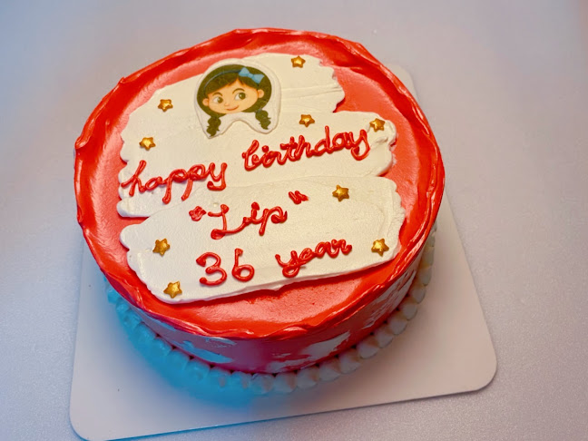 INDY HOMEMADE เพชรเกษม93 - การบริการอาหารและที่พัก