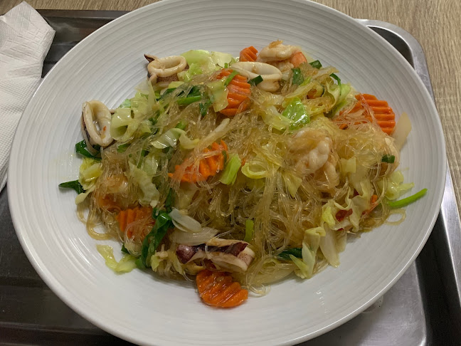 90 ซอย เวลคัมจอมเทียน เมืองพัทยา อำเภอบางละมุง ชลบุรี 20150