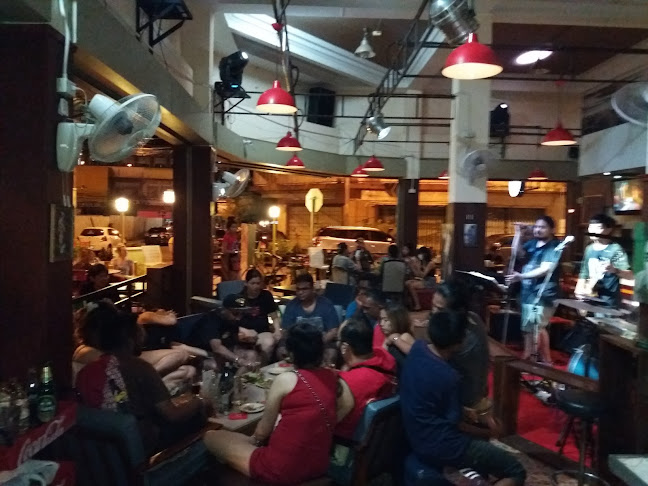 Opinii despre ร้านบันเทิง Thailand în อำเภอหาดใหญ่ - การบริการอาหารและที่พัก