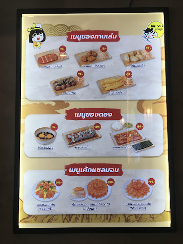 ตำบล พิมลราช อำเภอบางบัวทอง นนทบุรี 11110