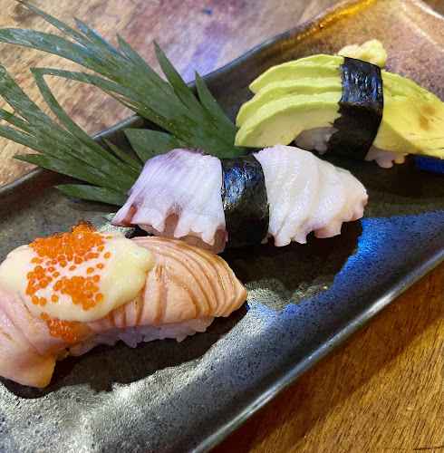 Soi Sritang, ตำบล คอหงส์ อำเภอหาดใหญ่ สงขลา 90110