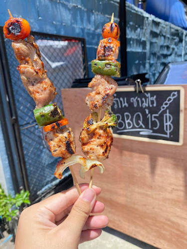 X4XG+CF4 ตำบล บ้านเกาะ อำเภอเมืองนครราชสีมา นครราชสีมา 30000