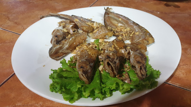 ครัวดาดา2 - อำเภอเมืองกำแพงเพชร