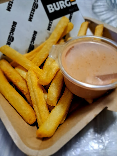 หอมเนื้อ ก๋วยเตี๋ยวเรือฮาลาล หาดใหญ่ - HOM NUEA Boat Noodle Halal Hatyai - อำเภอหาดใหญ่