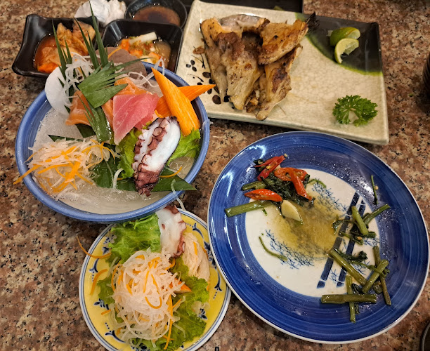 63 69 ถนน วิชิตน้อมเกล้า ตําบล วิชิต อำเภอเมืองภูเก็ต ภูเก็ต 83000