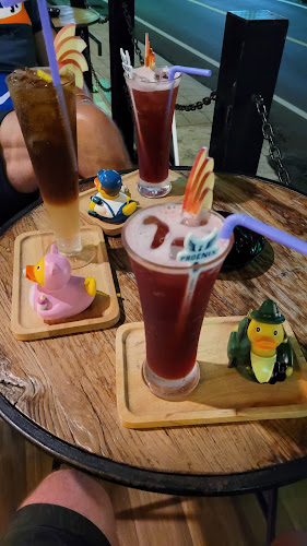 Comentarii opinii despre Drinker Bar