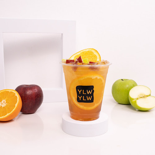 Opinii despre YLWthailand în เมือง - การบริการอาหารและที่พัก