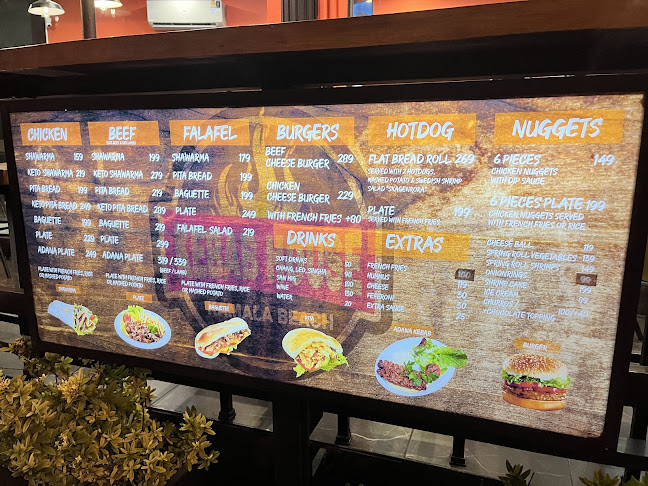 94/48, ตำบล กมลา อำเภอกะทู้ ภูเก็ต 83156