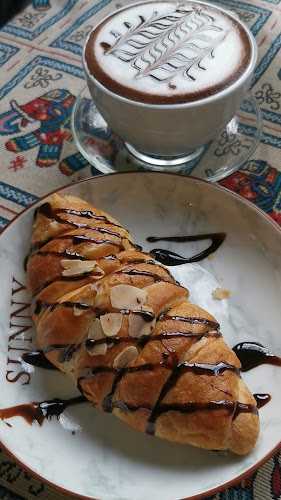 115 120 ม.6 อำเภอเกาะสมุย สุราษฎร์ธานี 84320