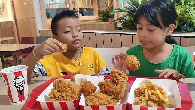 Starbucks Talang - อำเภอถลาง