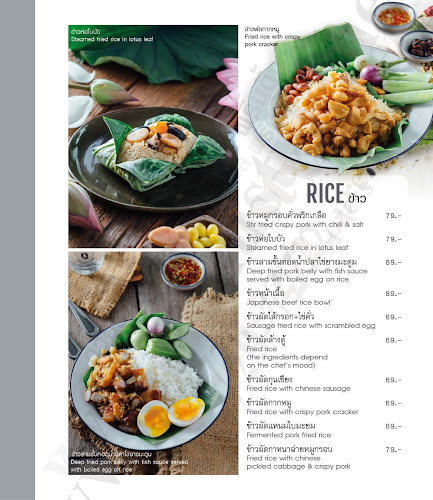 119 16 ถ.นิตโย เทศบาลตำบลหนองบัว อำเภอเมืองอุดรธานี อุดรธานี 41000