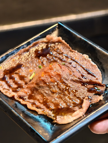 Opinii despre Daisachi Shabu în อำเภอเมืองนครปฐม - การบริการอาหารและที่พัก