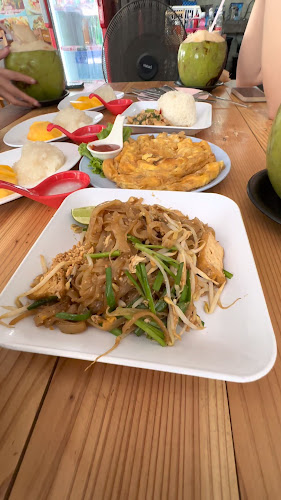 เลขที่ 102/42-44 ซ. พัทยา 3 เมืองพัทยา อำเภอบางละมุง ชลบุรี 20150