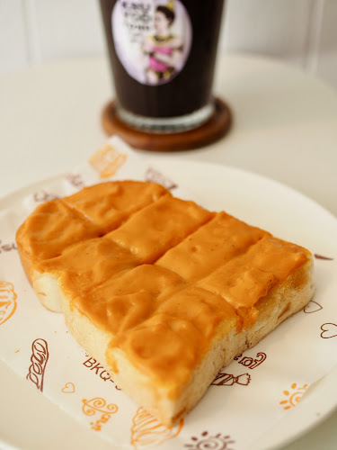 88/1184 อำเภอกระทุ่มแบน สมุทรสาคร 74130