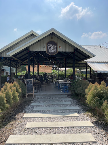 45 ถนน ไชยณรงค์ ตำบลในเมือง อำเภอเมืองนครราชสีมา นครราชสีมา 30000