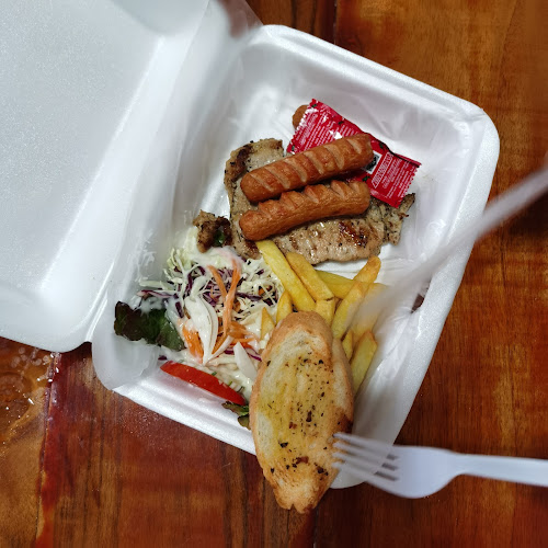 Opinii despre The Best Beef în อำเภอเมืองภูเก็ต - การบริการอาหารและที่พัก