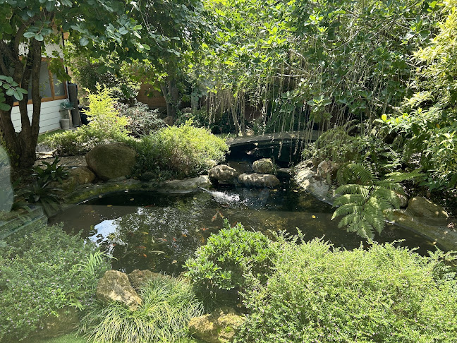 66 40 ถนน ร่วมอุทิศ คลองแห อำเภอหาดใหญ่ สงขลา 90110