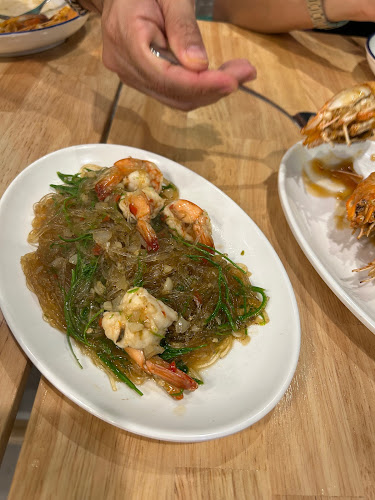 CGV5+GQJ ตำบล นครชุม อำเภอเมืองกำแพงเพชร กำแพงเพชร 62000