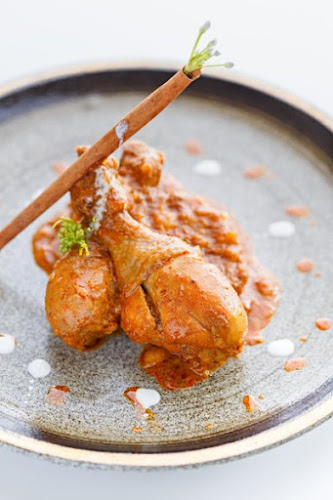 Comentarii opinii despre Living Room Restaurant