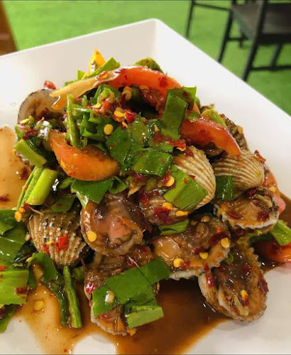 356/6 ถนน ซอย 30 กันยา ตำบลในเมือง อำเภอเมือง นครราชสีมา 30000