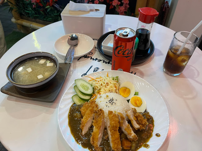 Opinii despre Kokoro Sashimi and Sushi în อำเภอเมืองภูเก็ต - การบริการอาหารและที่พัก