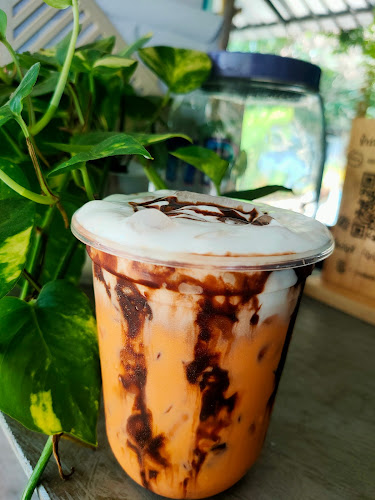 43 ถ. เจ้าฟ้าตะวันออก ตำบล ฉลอง อำเภอเมืองภูเก็ต ภูเก็ต 83000