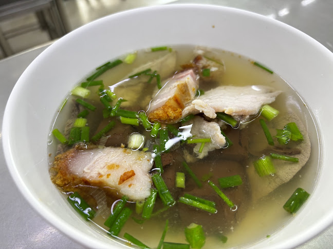 58 16-18 ถนน แจ้งวัฒนะ-ปากเกร็ด 33 ตำบลคลองเกลือ อำเภอปากเกร็ด นนทบุรี 11120